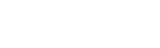 Stine