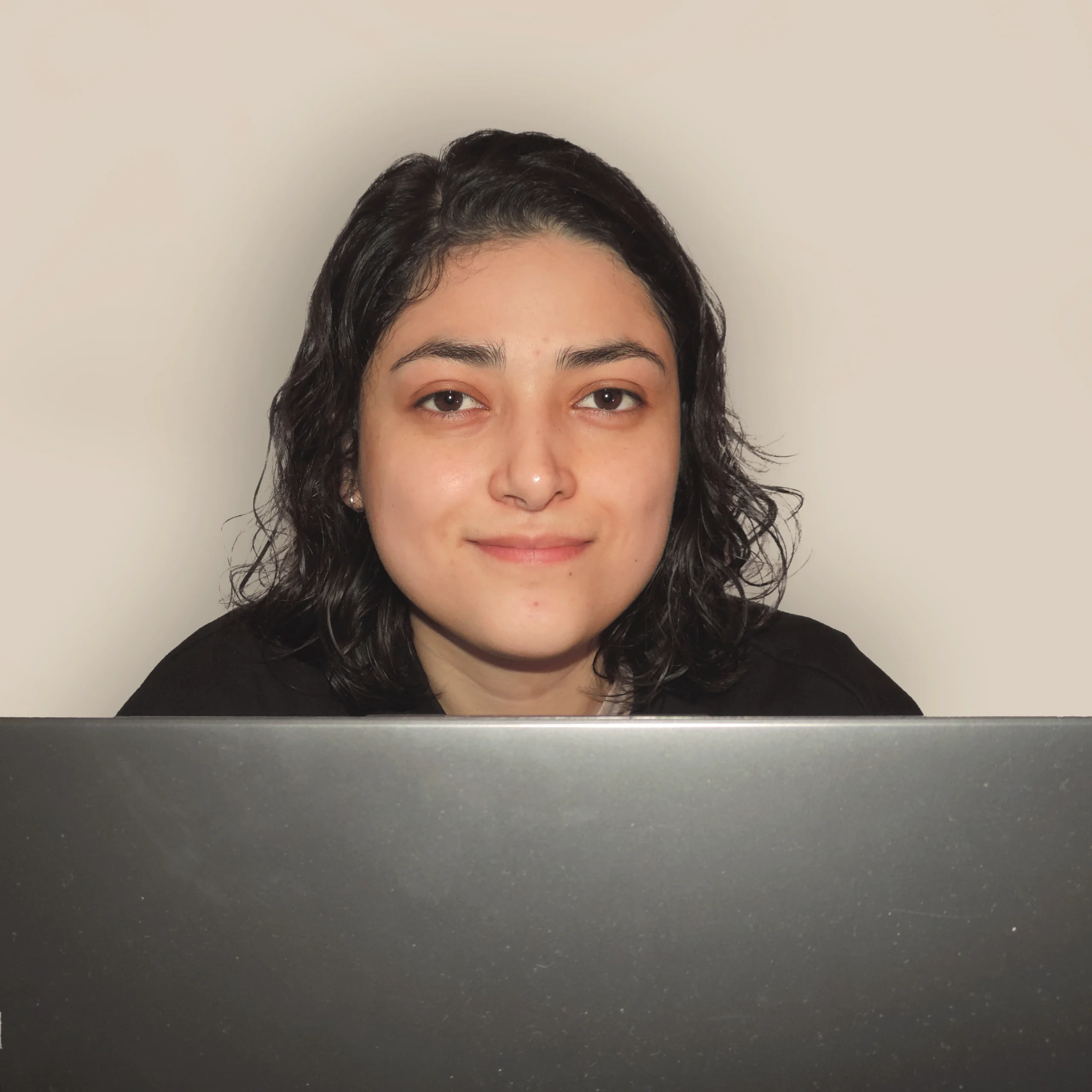 Salma Pinell